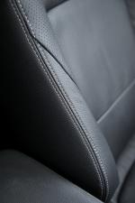 Mitsubishi Outlander 2012 года
